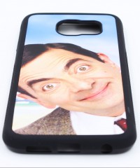 Samsung Galaxy S6